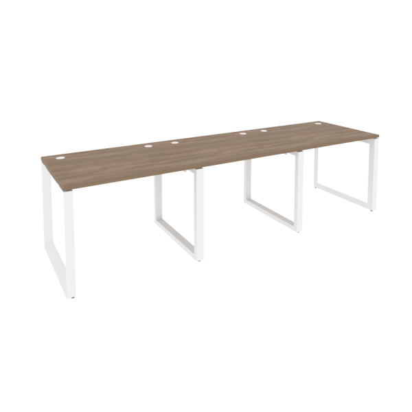 Рабочая станция на О-образном м/к O.MО-RS-3.1.8