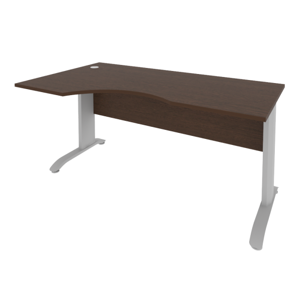 Стол криволинейный левый ПЛ.СА-1 Л