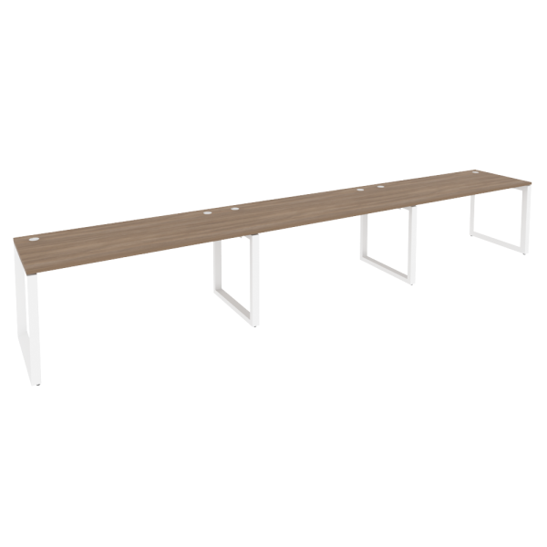 Рабочая станция на О-образном м/к O.MО-RS-3.4.7