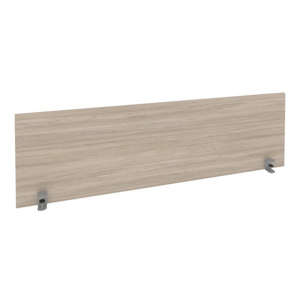 Экран продольный (ЛДСП) O.EKR-4