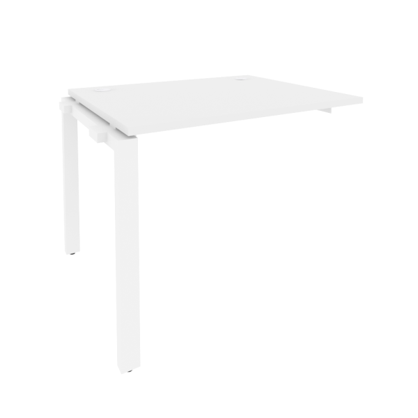 Наборный элемент рабочей станции на П-образном м/к O.MP-1.NRS-1.8