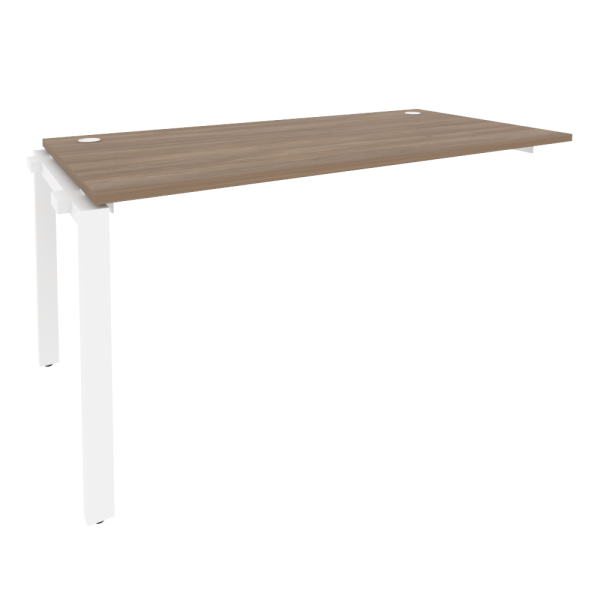 Наборный элемент рабочей станции на П-образном м/к O.MP-1.NRS-4.8