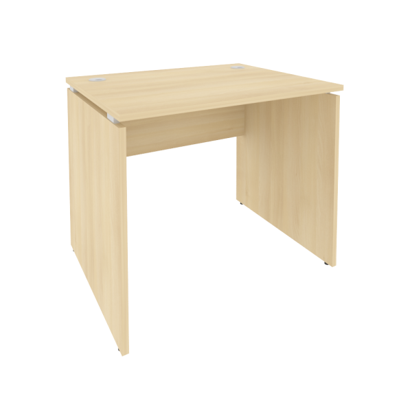 Стол письменный Л.СП-1