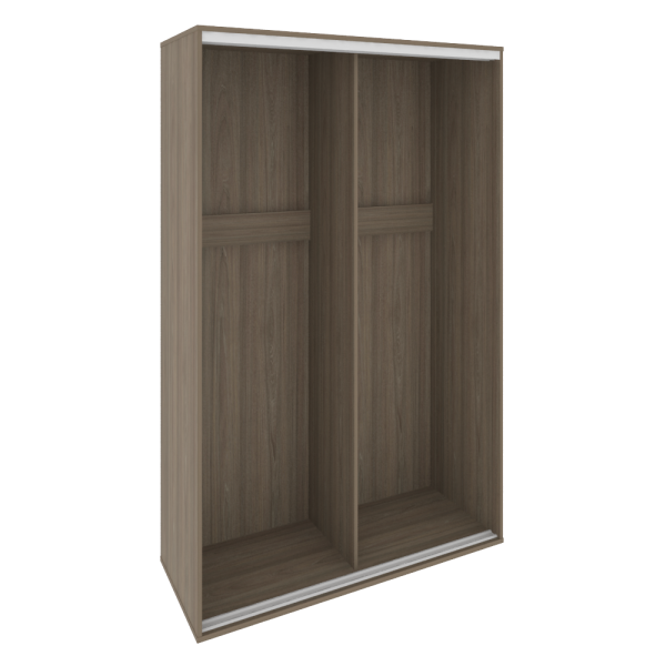 Корпус высокий + трек SH.K2-5.1