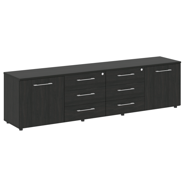 Тумба стационарная LT-TS 4.3