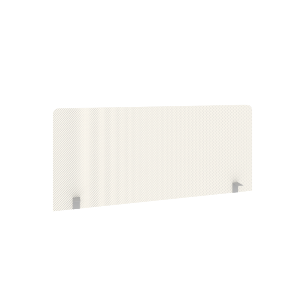 Экран тканевый В.ТЭКР-2 