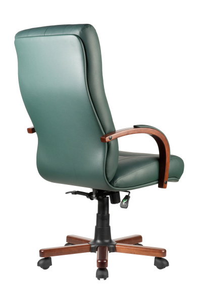 Кресло Riva Chair (зеленый) M 175 A
