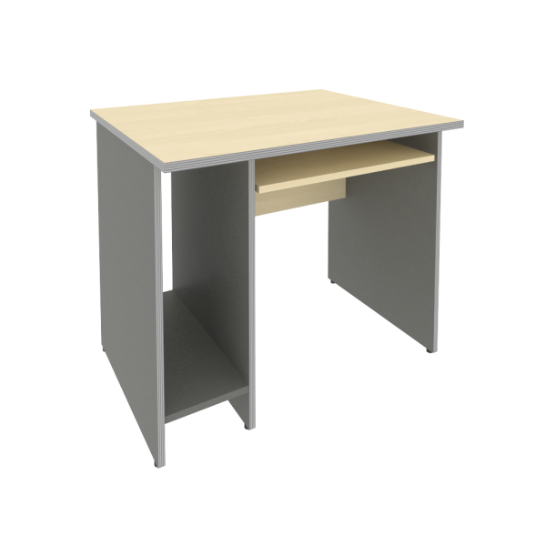 Стол компьютерный А.СК -1 
