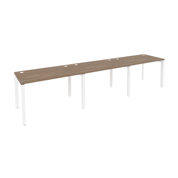 Рабочая станция на П-образном м/к O.MP-RS-3.2.7