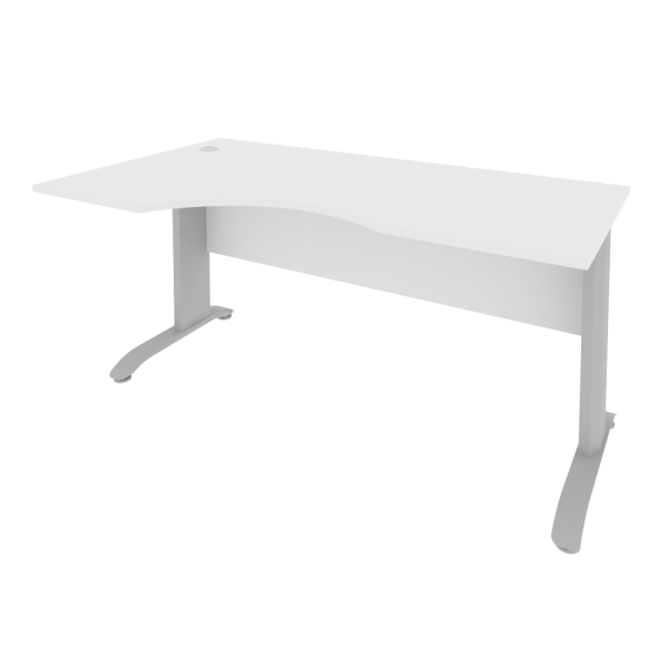 Стол криволинейный левый ПЛ.СА-1 Л