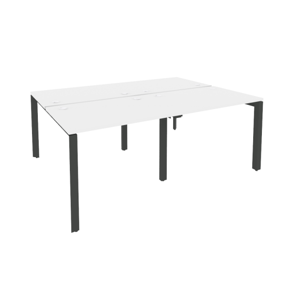 Рабочая станция на П-образном м/к O.MP-D.RS-4.1.7