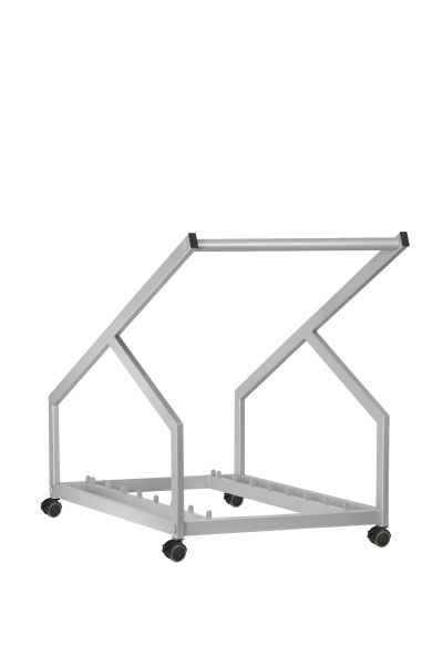 Тележка для конференц-кресел 1821TR