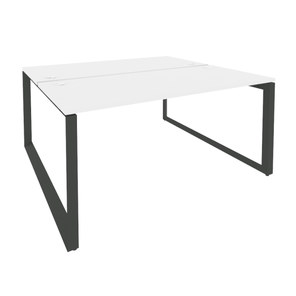 Рабочая станция на О-образном м/к O.MО-D.RS-2.4.7