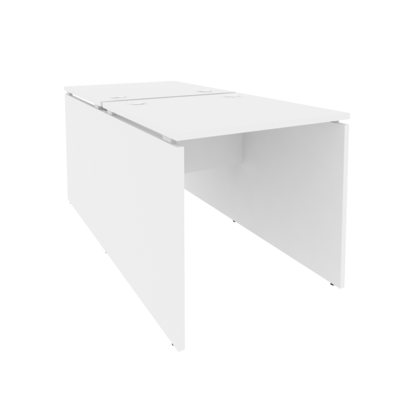 Рабочая станция O.D.RS-2.0.8