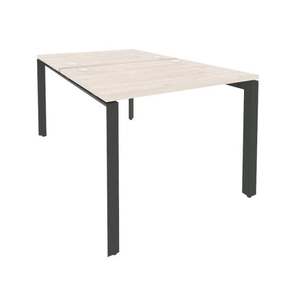 Рабочая станция на П-образном м/к O.MP-D.RS-2.1.8