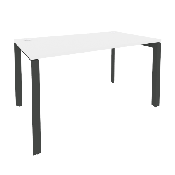 Стол рабочий на П-образном м/к O.MP-SP-3.8