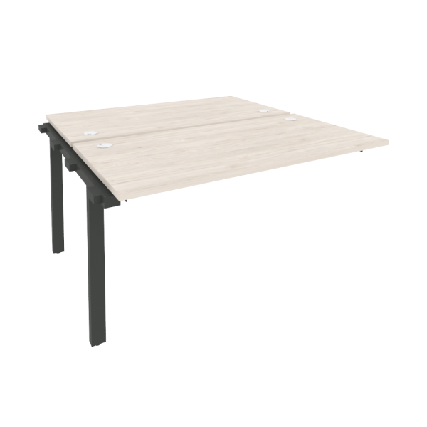 Наборный элемент рабочей станции на м/к O.M-2.NRS-3.7