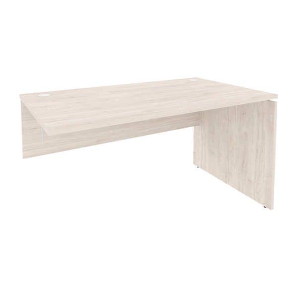 Наборный элемент рабочей станции O.1.NRS-3.8