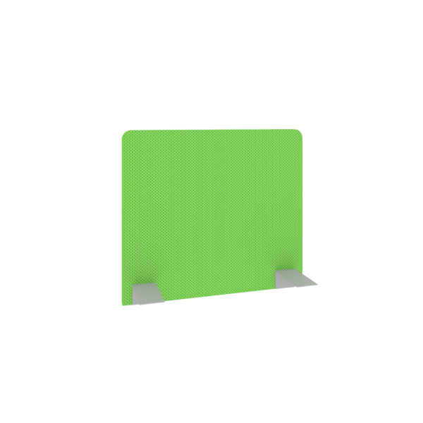 Экран тканевый С.ТЭКР-1 