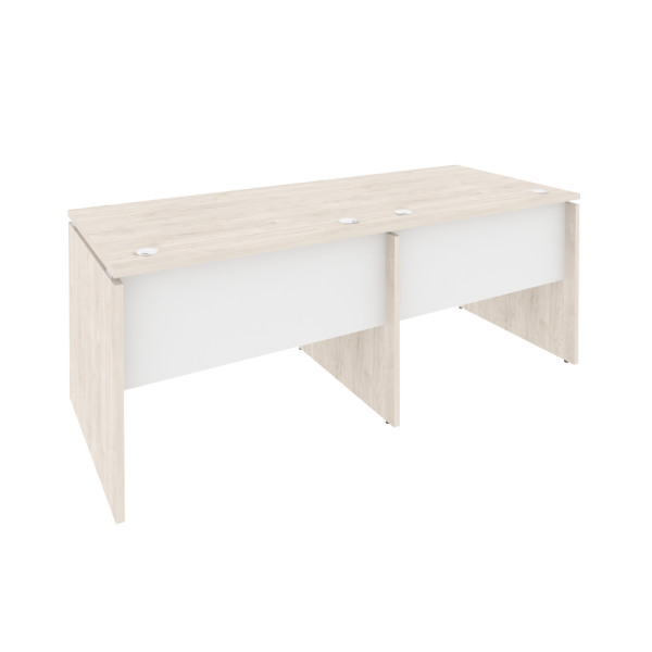 Рабочая станция O.RS-2.1.8