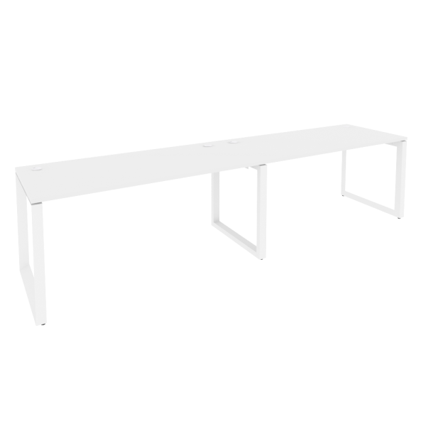 Рабочая станция на О-образном м/к O.MО-RS-2.4.7