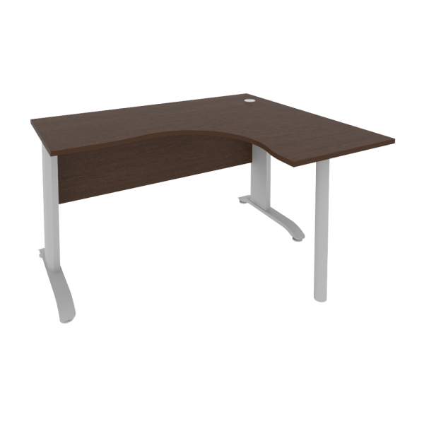 Стол криволинейный правый ПЛ.СА-3 Пр