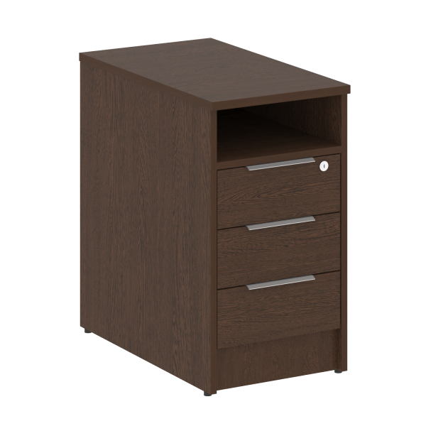 Тумба приставная (может являться опорным элементом) Б.ТП-1