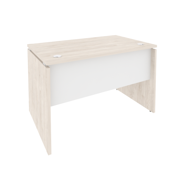 Стол письменный O.SP-2.7