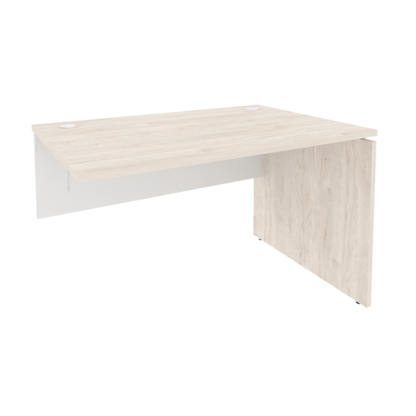 Наборный элемент рабочей станции O.1.NRS-2.8