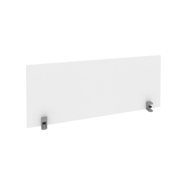 Экран продольный (ЛДСП) O.EKR-2