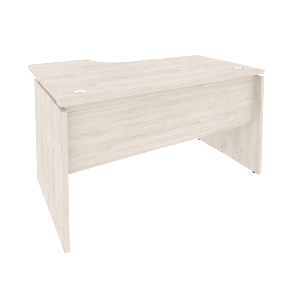 Стол эргономичный правый O.SA-2R