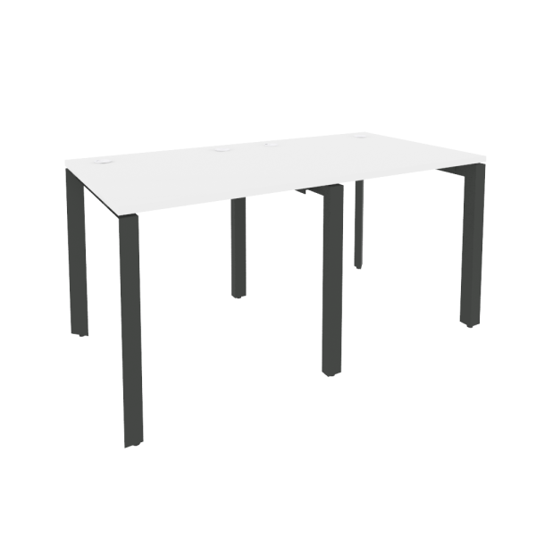 Рабочая станция на П-образном м/к O.MP-RS-2.0.8