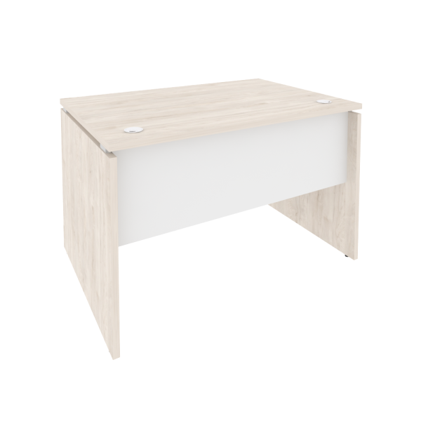 Стол письменный O.SP-2.8