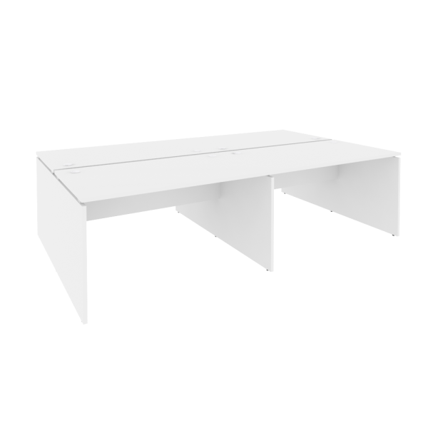 Рабочая станция O.D.RS-4.3.8