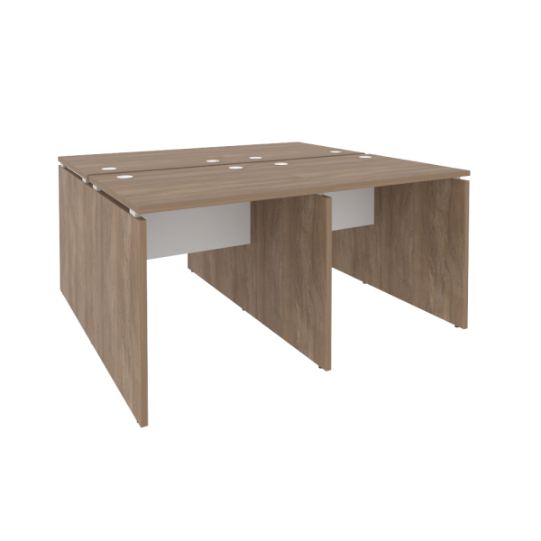 Рабочая станция O.D.RS-4.0.7