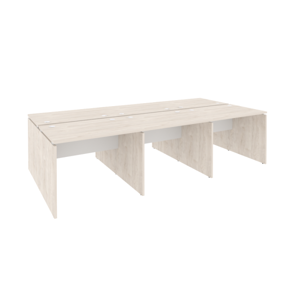 Рабочая станция O.D.RS-6.1.7