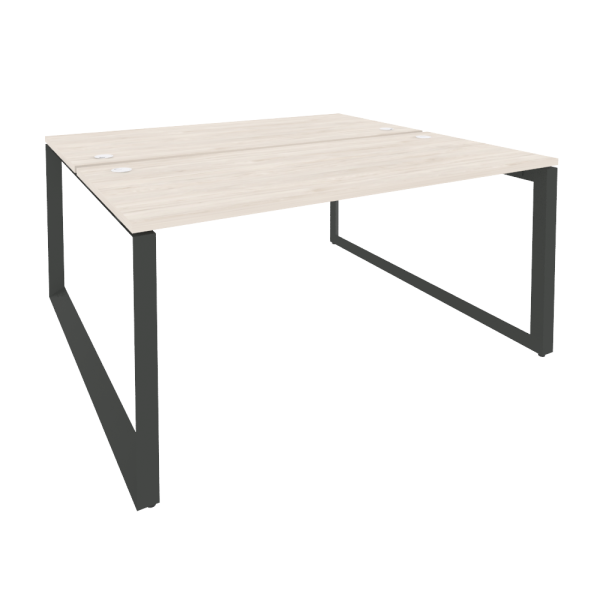 Рабочая станция на О-образном м/к O.MО-D.RS-2.4.7