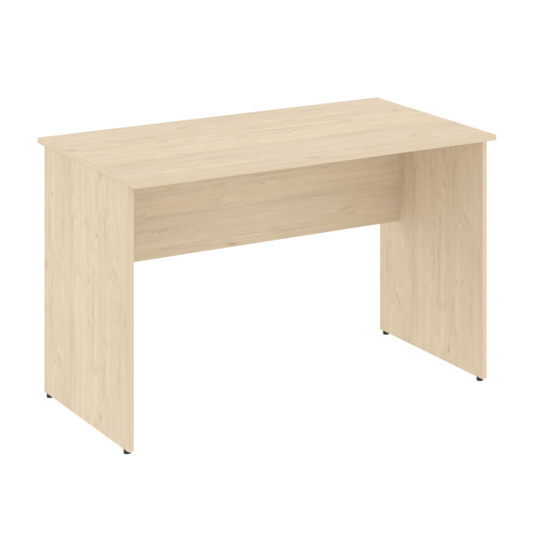 Стол письменный В.СП-2