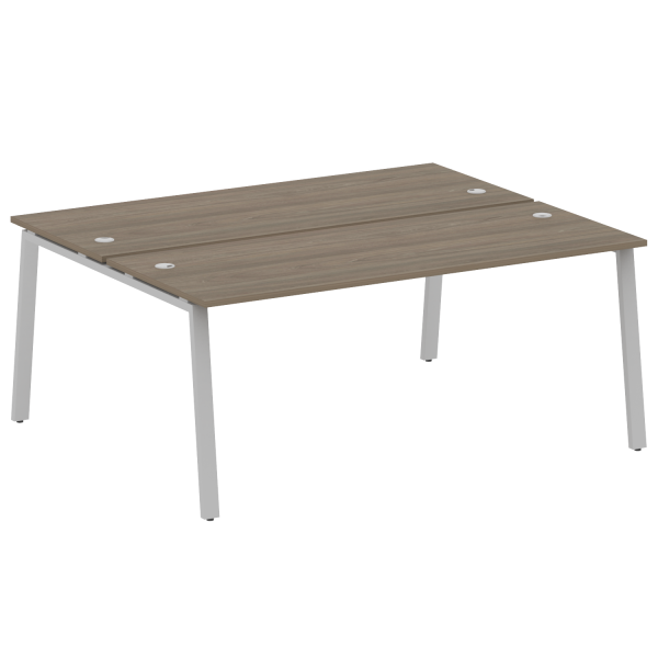 Рабочая станция на А-образном м/к БА.РАС-СП-2.5