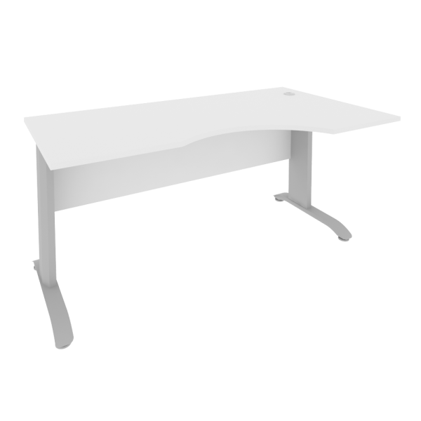 Стол криволинейный правый ПЛ.СА-1 Пр