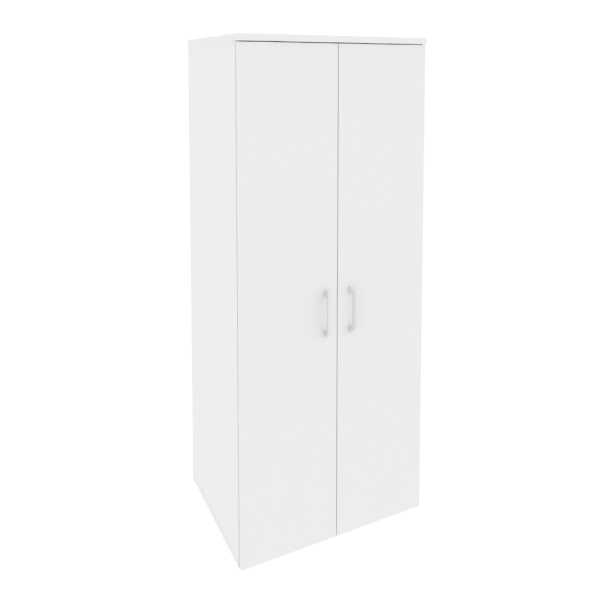 Гардероб широкий глубокий O.GB-2