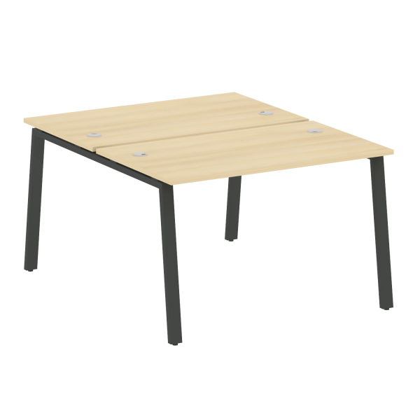 Рабочая станция на А-образном м/к БА.РАС-СП-2.2