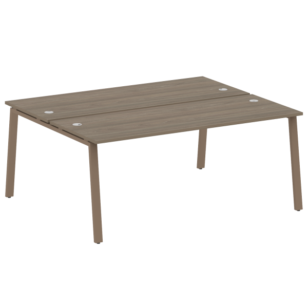 Рабочая станция на А-образном м/к БА.РАС-СП-2.5