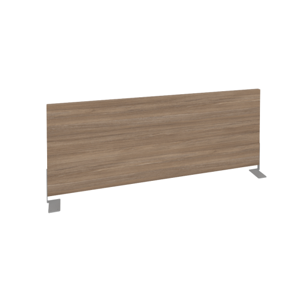 Экран боковой (ЛДСП) O.EKR-98