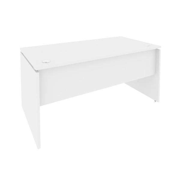 Стол письменный O.SP-4.8