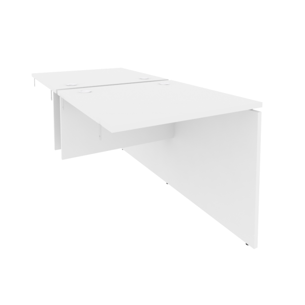 Наборный элемент рабочей станции O.2.NRS-0.8