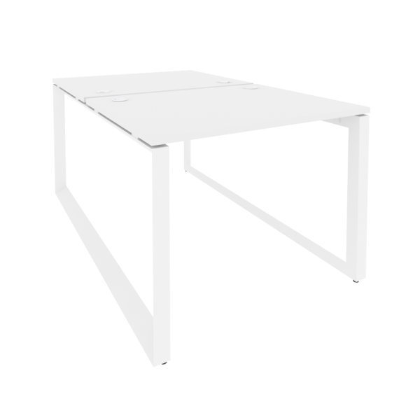 Рабочая станция на О-образном м/к O.MО-D.RS-2.1.8