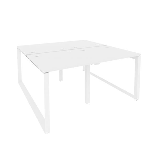 Рабочая станция на О-образном м/к O.MО-D.RS-4.0.8