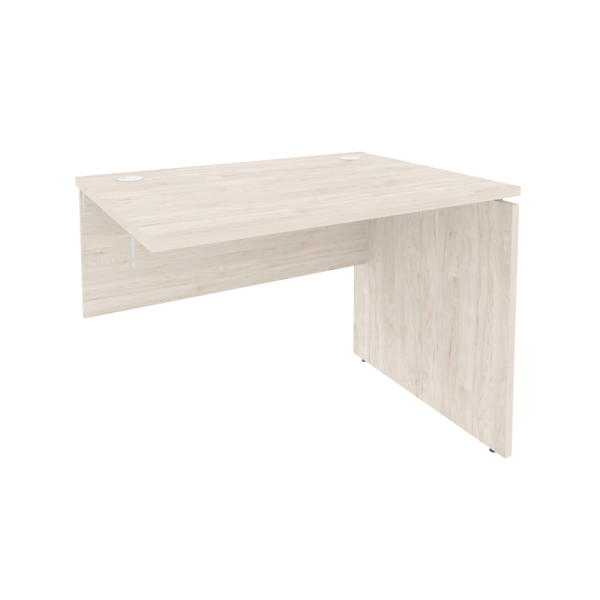 Наборный элемент рабочей станции O.1.NRS-1.7