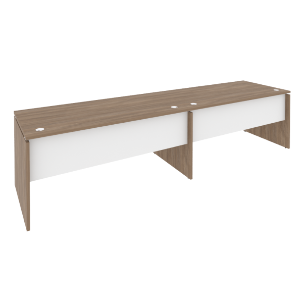 Рабочая станция O.RS-2.4.8